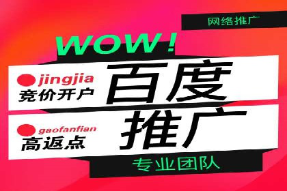 谷歌竞价广告的关键词选择与优化案例